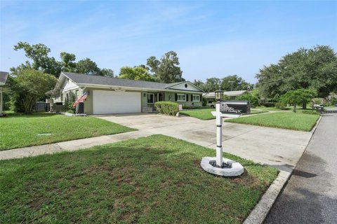 Casa en Orlando, Florida 4 dormitorios, 171.87 m2 № 2380698