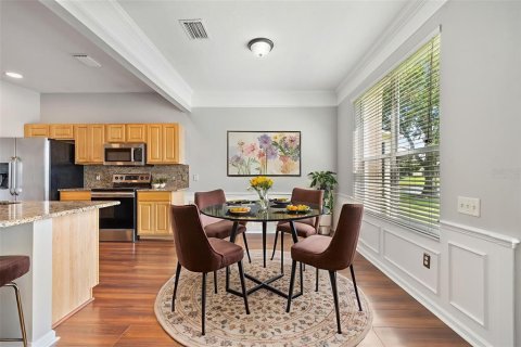 Touwnhouse à vendre à Riverview, Floride: 3 chambres, 154.78 m2 № 1884461 - photo 12