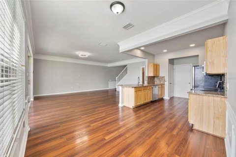 Touwnhouse à vendre à Riverview, Floride: 3 chambres, 154.78 m2 № 1884461 - photo 13
