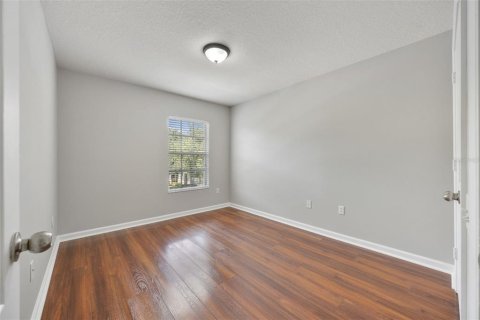 Touwnhouse à vendre à Riverview, Floride: 3 chambres, 154.78 m2 № 1884461 - photo 25