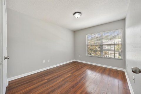 Touwnhouse à vendre à Riverview, Floride: 3 chambres, 154.78 m2 № 1884461 - photo 23