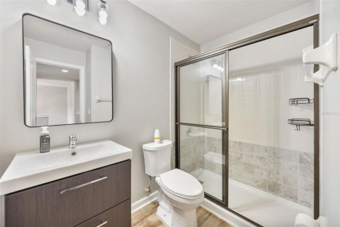 Touwnhouse à vendre à Riverview, Floride: 3 chambres, 154.78 m2 № 1884461 - photo 27