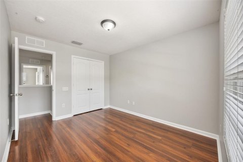 Touwnhouse à vendre à Riverview, Floride: 3 chambres, 154.78 m2 № 1884461 - photo 24