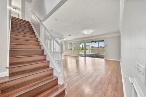 Touwnhouse à vendre à Riverview, Floride: 3 chambres, 154.78 m2 № 1884461 - photo 7