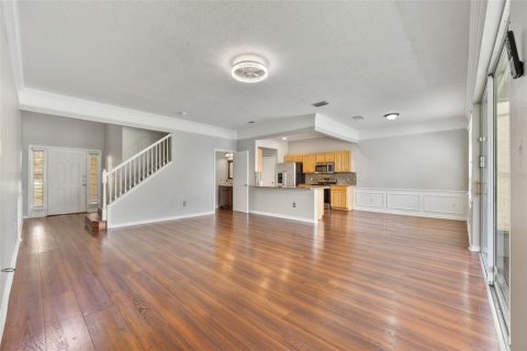 Touwnhouse à vendre à Riverview, Floride: 3 chambres, 154.78 m2 № 1884461 - photo 10