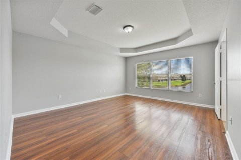 Touwnhouse à vendre à Riverview, Floride: 3 chambres, 154.78 m2 № 1884461 - photo 30