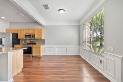 Touwnhouse à vendre à Riverview, Floride: 3 chambres, 154.78 m2 № 1884461 - photo 11