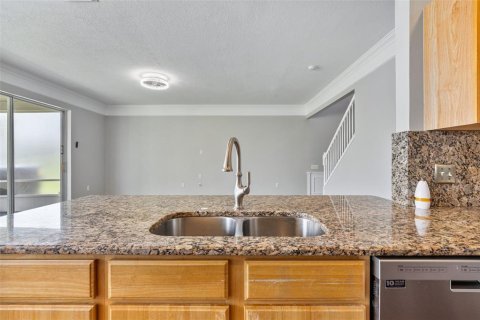 Touwnhouse à vendre à Riverview, Floride: 3 chambres, 154.78 m2 № 1884461 - photo 17