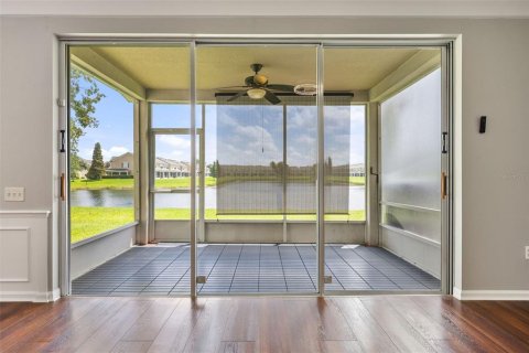 Touwnhouse à vendre à Riverview, Floride: 3 chambres, 154.78 m2 № 1884461 - photo 19