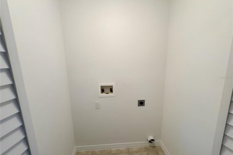 Condominio en venta en Sarasota, Florida, 2 dormitorios, 122.26 m2 № 2215455 - foto 11