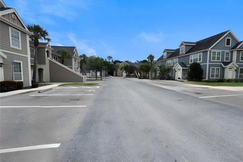 Condominio en venta en Sarasota, Florida, 2 dormitorios, 122.26 m2 № 2215455 - foto 12