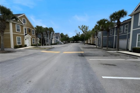 Condominio en venta en Sarasota, Florida, 2 dormitorios, 122.26 m2 № 2215455 - foto 13