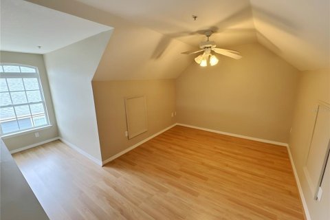 Condominio en venta en Sarasota, Florida, 2 dormitorios, 122.26 m2 № 2215455 - foto 10