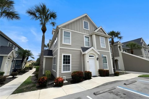 Condominio en venta en Sarasota, Florida, 2 dormitorios, 122.26 m2 № 2215455 - foto 2