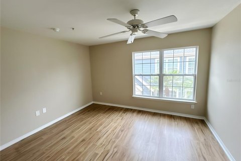 Condominio en venta en Sarasota, Florida, 2 dormitorios, 122.26 m2 № 2215455 - foto 6