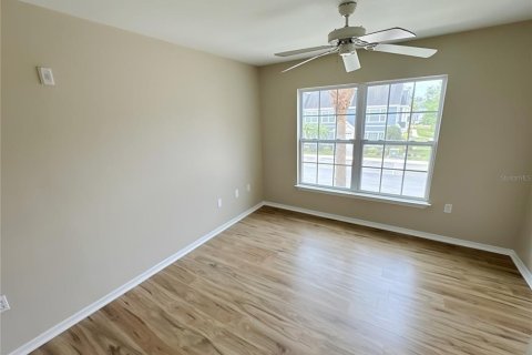 Condominio en venta en Sarasota, Florida, 2 dormitorios, 122.26 m2 № 2215455 - foto 8