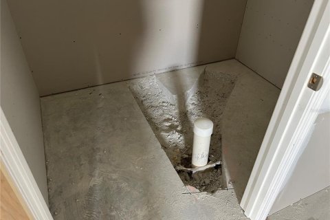 Propiedad comercial en alquiler en Ocala, Florida, 1113.53 m2 № 1358141 - foto 9