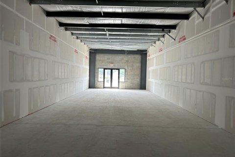 Propiedad comercial en alquiler en Ocala, Florida, 1113.53 m2 № 1358141 - foto 11