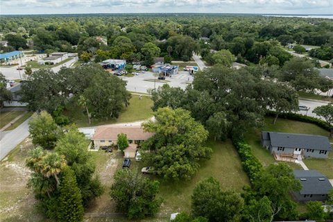 Propiedad comercial en venta en DeBary, Florida, 293.76 m2 № 2287150 - foto 11