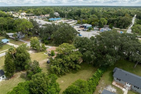 Propiedad comercial en venta en DeBary, Florida, 293.76 m2 № 2287150 - foto 12