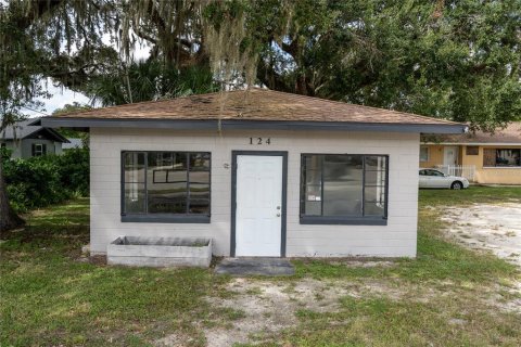 Propiedad comercial en venta en DeBary, Florida, 293.76 m2 № 2287150 - foto 5
