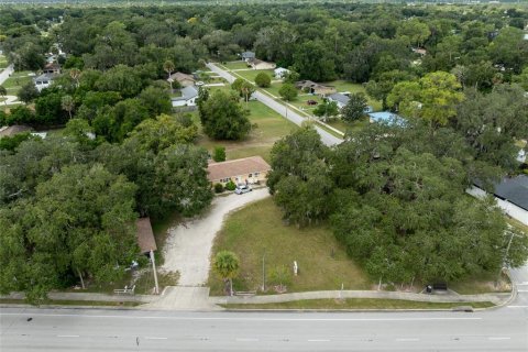 Propiedad comercial en venta en DeBary, Florida, 293.76 m2 № 2287150 - foto 8
