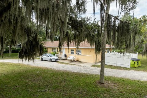 Propiedad comercial en venta en DeBary, Florida, 293.76 m2 № 2287150 - foto 4