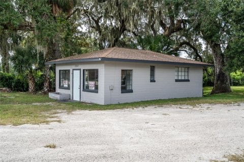 Propiedad comercial en venta en DeBary, Florida, 293.76 m2 № 2287150 - foto 6