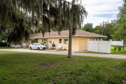 Propiedad comercial en venta en DeBary, Florida, 293.76 m2 № 2287150 - foto 3