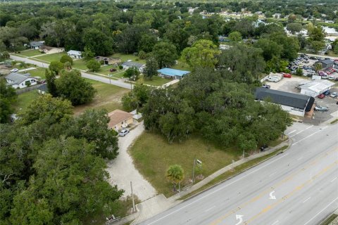 Propiedad comercial en venta en DeBary, Florida, 293.76 m2 № 2287150 - foto 9