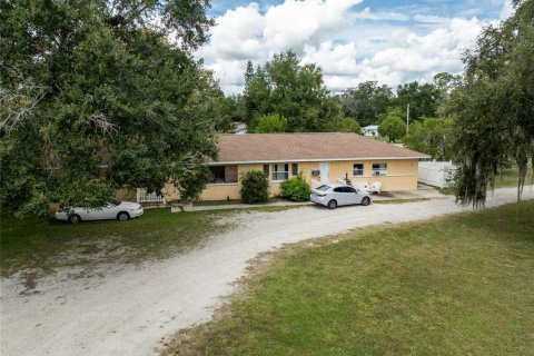 Propiedad comercial en venta en DeBary, Florida, 293.76 m2 № 2287150 - foto 2