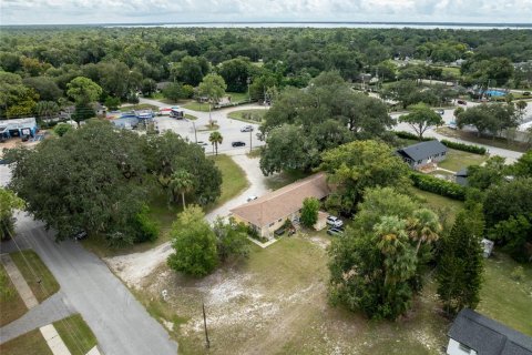 Propiedad comercial en venta en DeBary, Florida, 293.76 m2 № 2287150 - foto 10