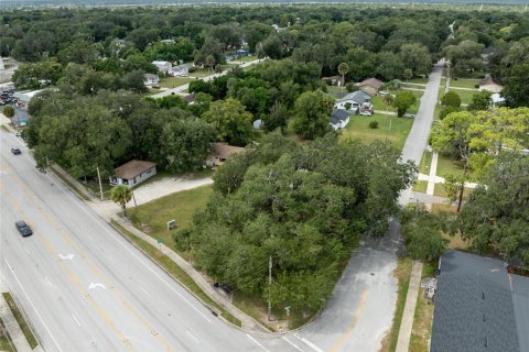 Propiedad comercial en venta en DeBary, Florida, 293.76 m2 № 2287150 - foto 7