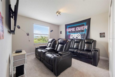 House in Wimauma, Florida 5 bedrooms, 290.32 sq.m. № 1886360 - photo 7