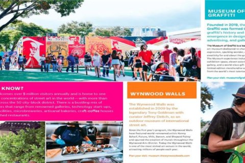 Commercial property in Miami, Florida 277.13 sq.m. № 2042549 - photo 28