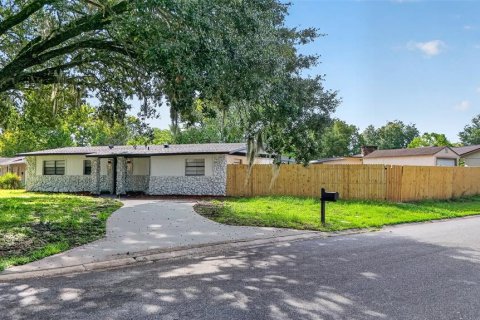 Casa en Orlando, Florida 3 dormitorios, 137.12 m2 № 2367003