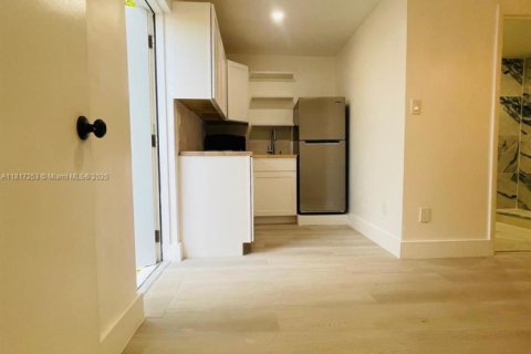 House in Davie, Florida 3 bedrooms, 113.15 sq.m. № 1772471 - photo 28