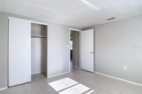 House in Holiday, Florida 2 bedrooms, 82.13 sq.m. № 1884863 - photo 17