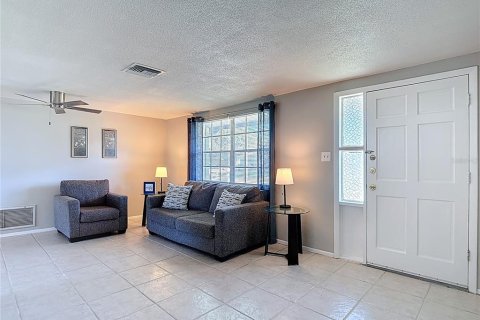 House in Holiday, Florida 2 bedrooms, 82.13 sq.m. № 1884863 - photo 8