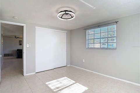 House in Holiday, Florida 2 bedrooms, 82.13 sq.m. № 1884863 - photo 22