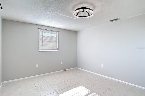 House in Holiday, Florida 2 bedrooms, 82.13 sq.m. № 1884863 - photo 20