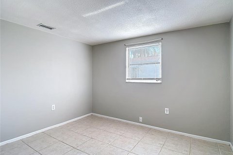 House in Holiday, Florida 2 bedrooms, 82.13 sq.m. № 1884863 - photo 18
