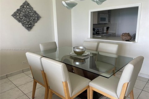 Copropriété à louer à Miami Beach, Floride: 1 chambre № 2085262 - photo 6