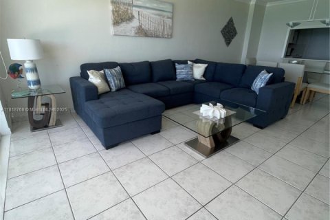 Copropriété à louer à Miami Beach, Floride: 1 chambre № 2085262 - photo 4