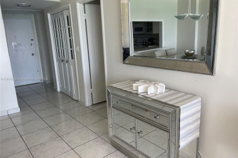 Copropriété à louer à Miami Beach, Floride: 1 chambre № 2085262 - photo 5