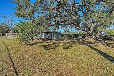 Villa ou maison à vendre à Sarasota, Floride: 2 chambres, 75.25 m2 № 2406649 - photo 12
