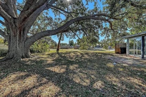 Villa ou maison à vendre à Sarasota, Floride: 2 chambres, 75.25 m2 № 2406649 - photo 11