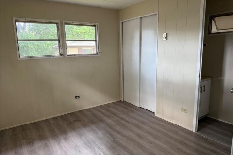 Apartamento en alquiler en Zephyrhills, Florida, 2 dormitorios, 144.93 m2 № 1803301 - foto 6