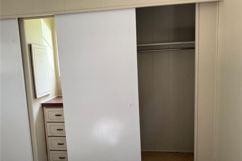 Apartamento en alquiler en Zephyrhills, Florida, 2 dormitorios, 144.93 m2 № 1803301 - foto 7