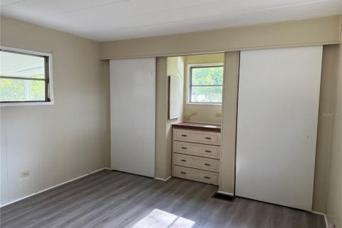 Apartamento en alquiler en Zephyrhills, Florida, 2 dormitorios, 144.93 m2 № 1803301 - foto 4